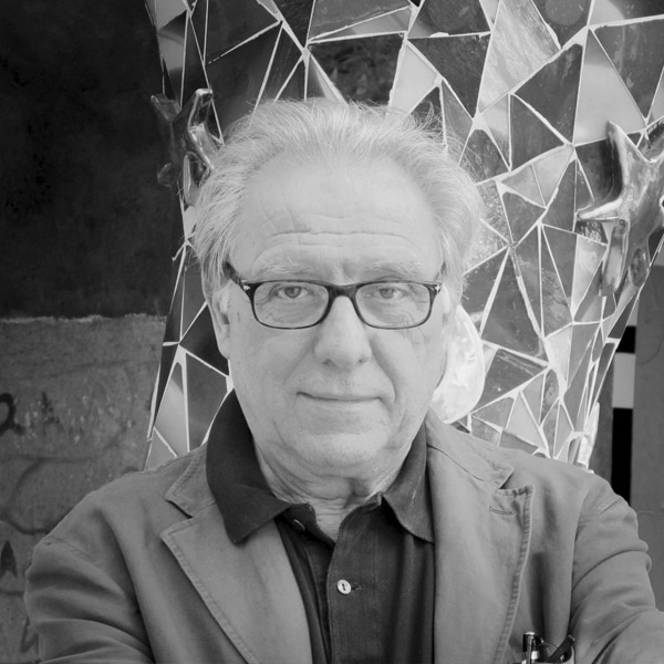 Carlo Bimbi