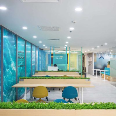rilexcoworkingspace1